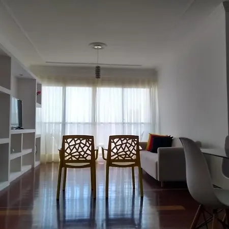 Spacious 300 M Away From Beach! *