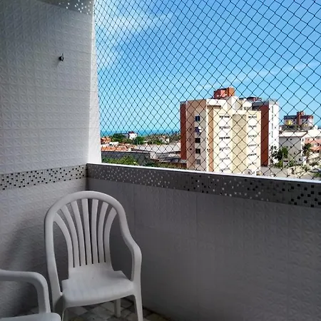 Spacious 300 M Away From Beach! *