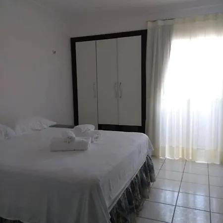 Spacious 300 M Away From Beach!