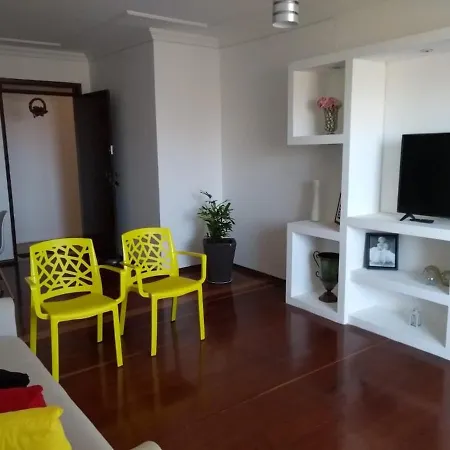 Spacious 300 M Away From Beach! Apartamento *
