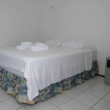 Spacious 300 M Away From Beach! Apartamento *